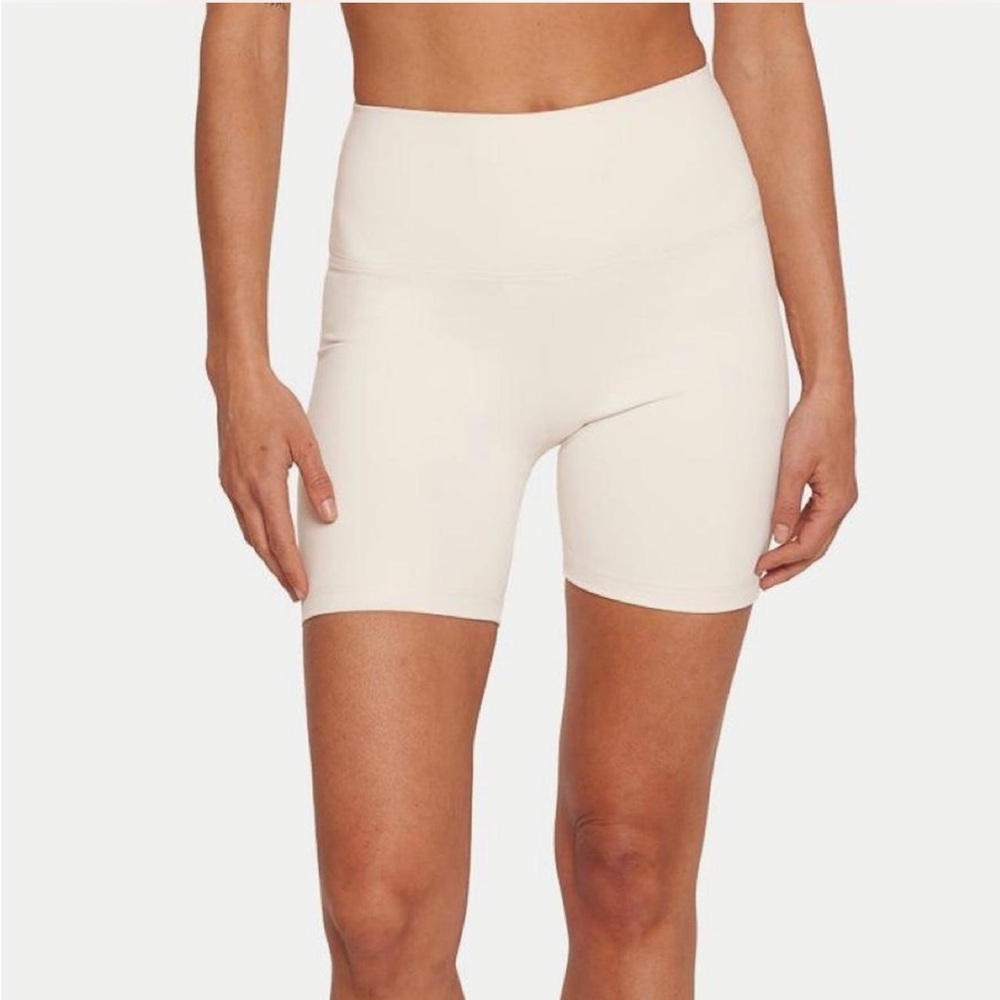 SET active LUXFORM Bike Shorts